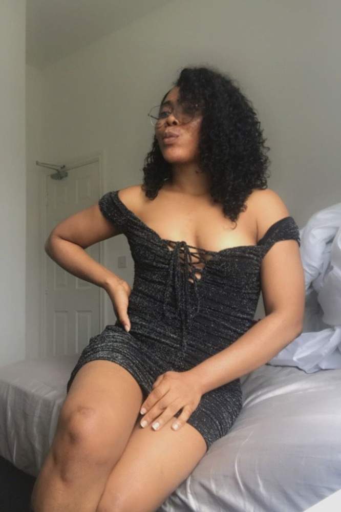 Adaobim's fit featuring Oh Polly | [object Object], [object Object], [object Object], [object Object]