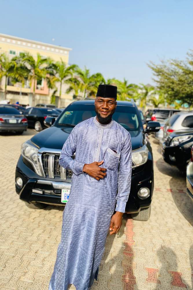 Abdulidajili's fit featuring Armata Di Mare | [object Object], [object Object], [object Object]