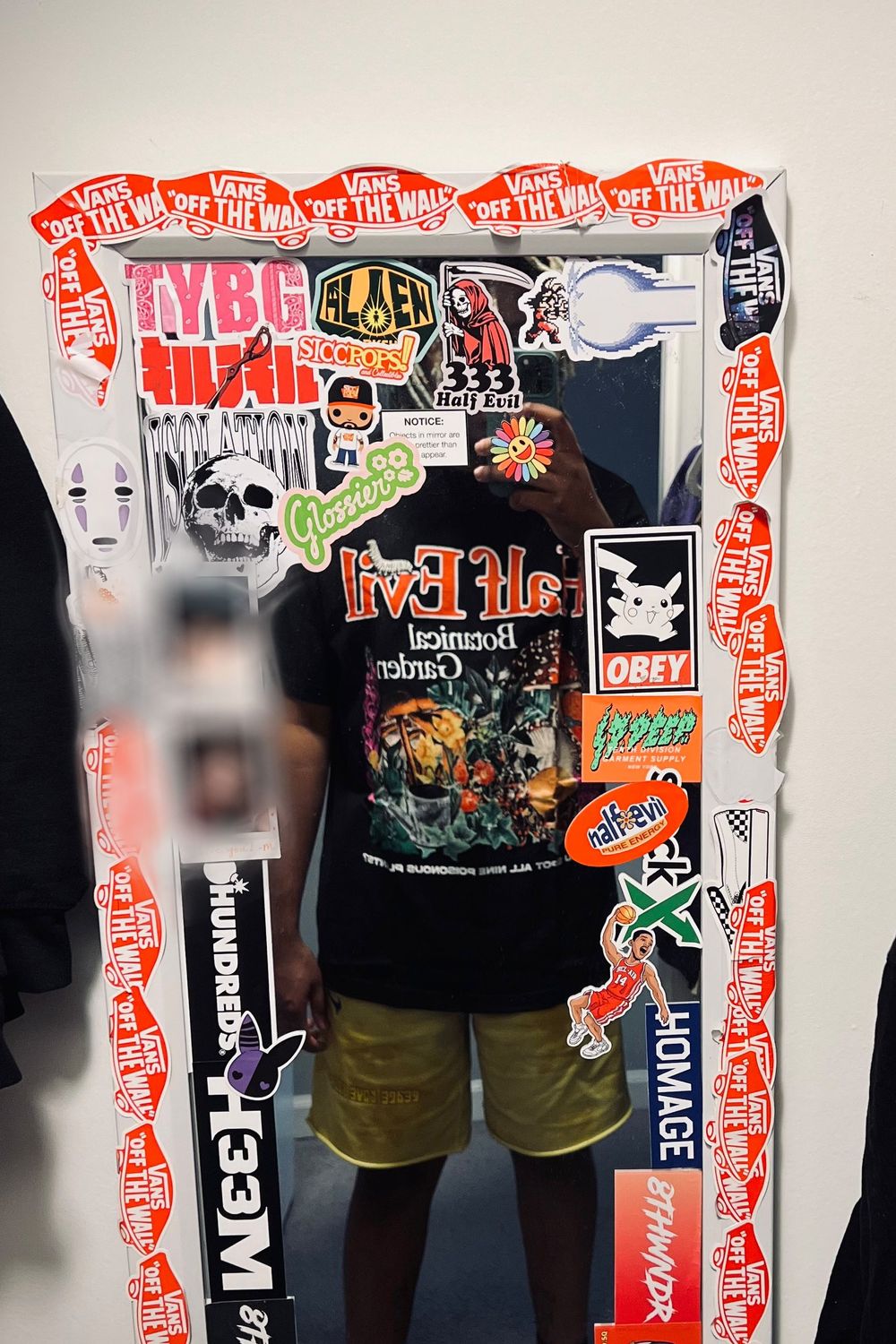 Post featuring undefined