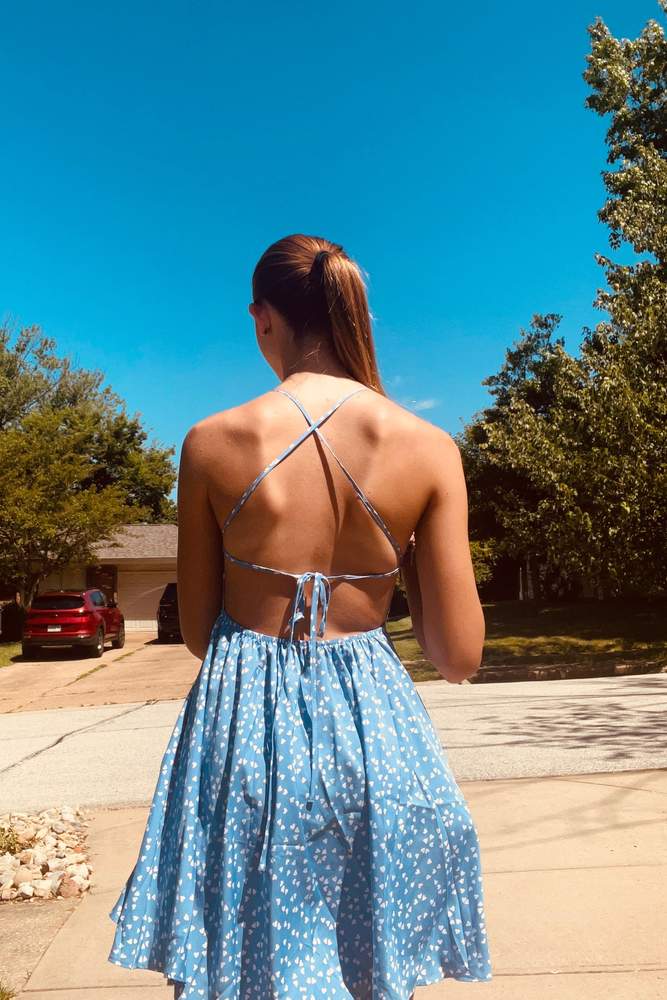 J1a2y3m4i5e6's fit featuring SHEIN | [object Object]