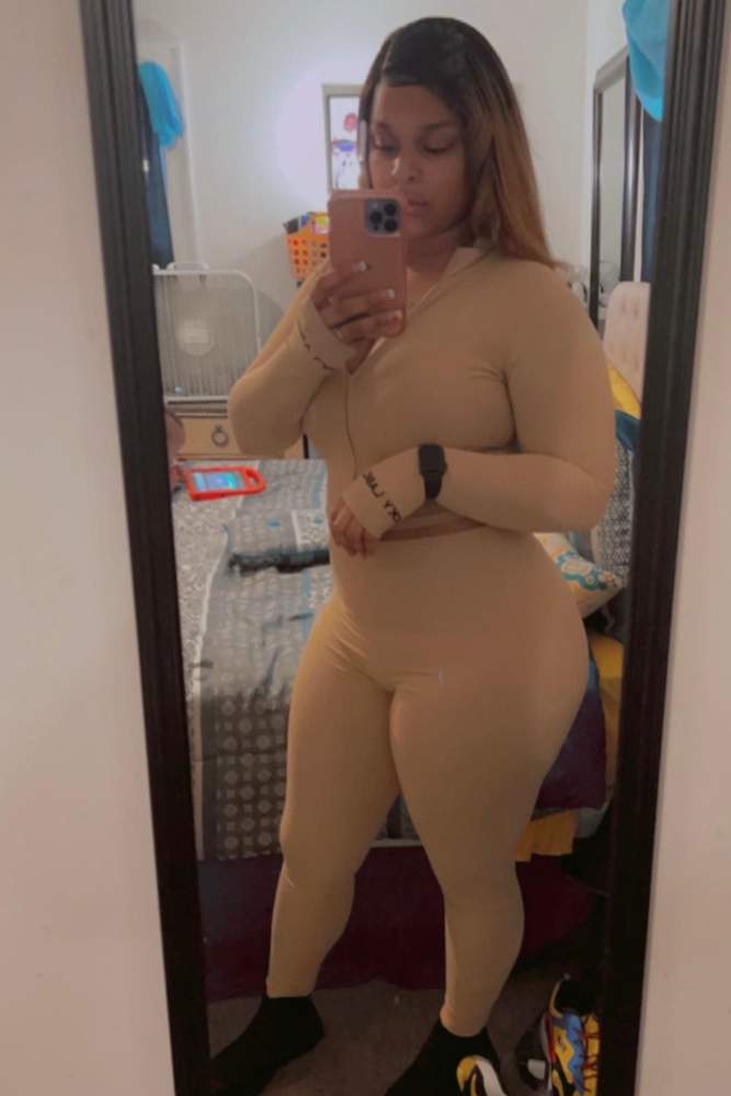 Savannah12344's fit featuring Amazon Basics | [object Object], [object Object]