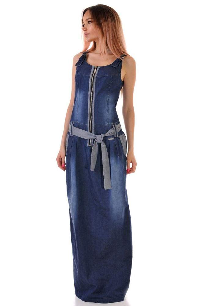 AddictBoutique's fit featuring Addict Boutique | [object Object], [object Object], [object Object], [object Object], [object Object], [object Object], [object Object], [object Object], [object Object], [object Object], [object Object], [object Object]