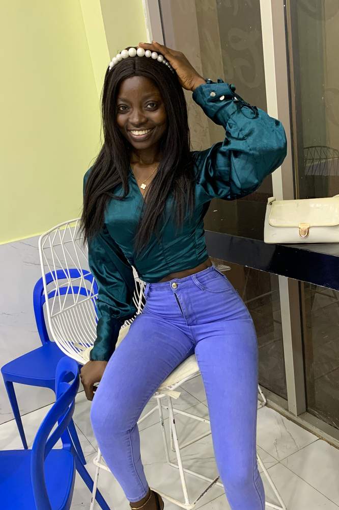 Ewaade's fit featuring AliExpress, SHEIN, Hand Crafted | [object Object], [object Object], [object Object], [object Object], [object Object], [object Object]