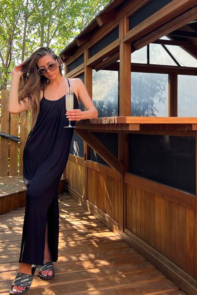 Stefania's fit featuring JJwinks, Balenciaga, Chloe | 60bfdd15cba3ed031a493529, 627d8bf174fa7e2c35f0a479, 660575722b46b08b0c325f5e