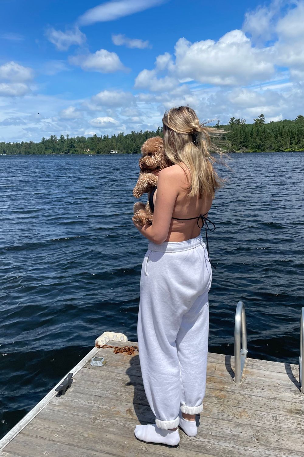 Post featuring undefined