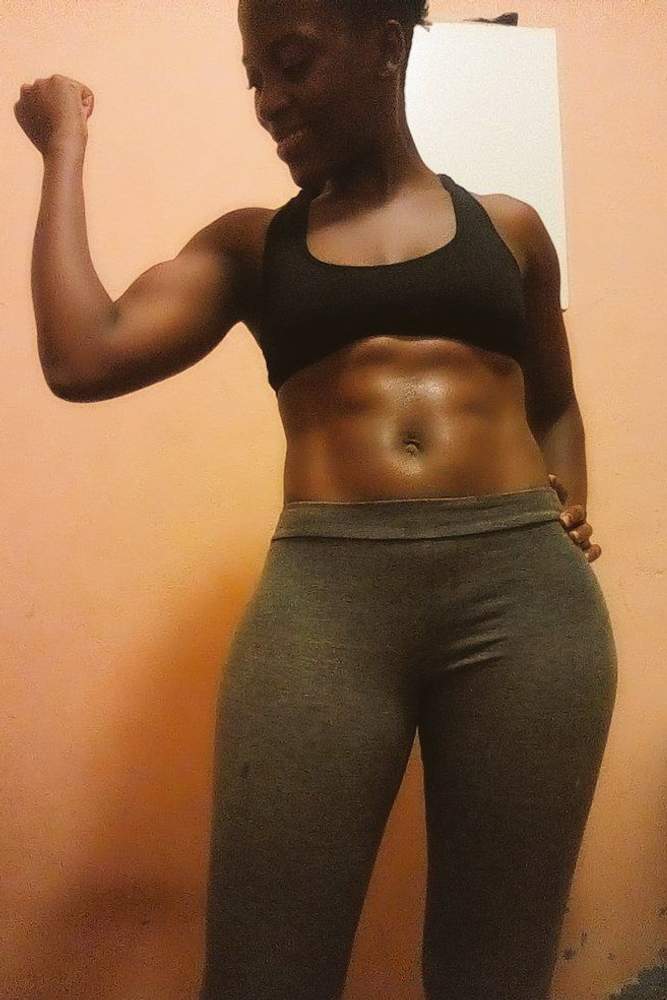 Macxolieh's fit featuring Mr Price | [object Object]