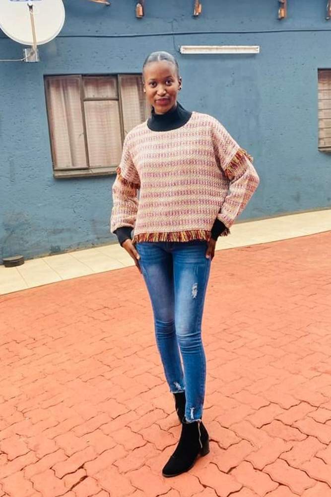 Victoria001's fit featuring Top of the World, Rage | [object Object], [object Object]