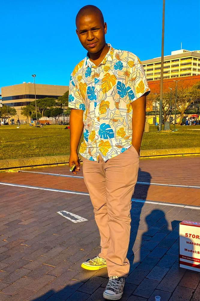 Mvuyisi031's fit featuring Mr Price, Converse | [object Object]