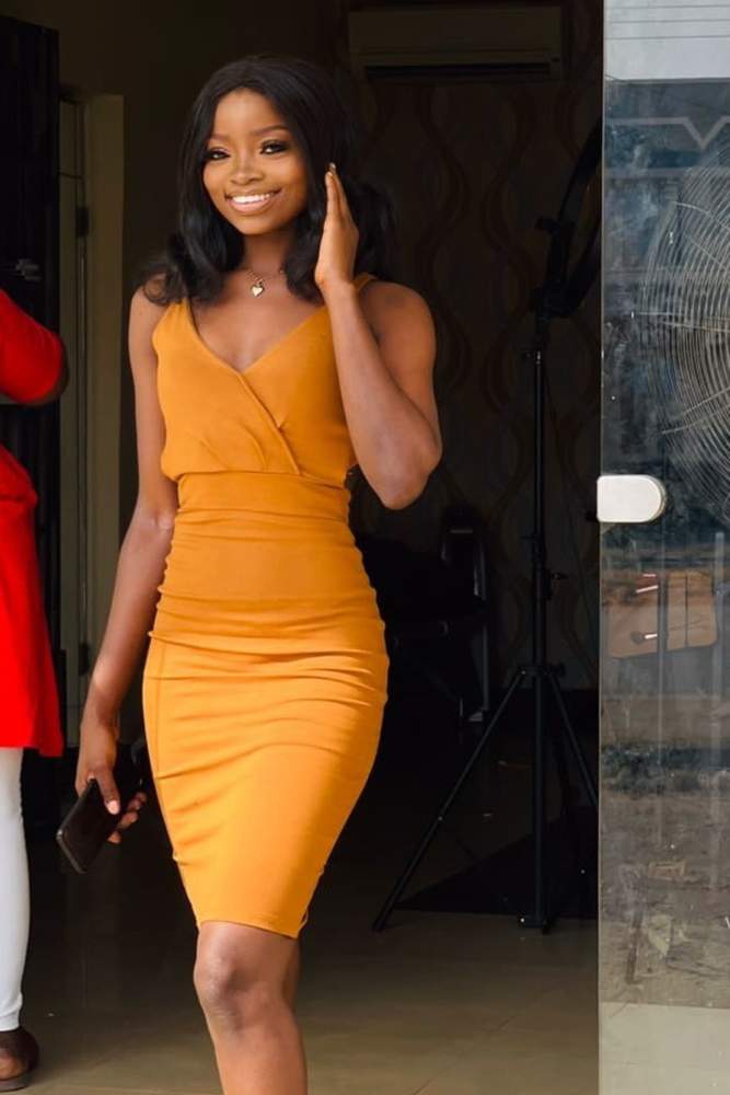 Ewaade's fit featuring AliExpress, Hand Crafted | [object Object], [object Object], [object Object], [object Object], [object Object], [object Object]