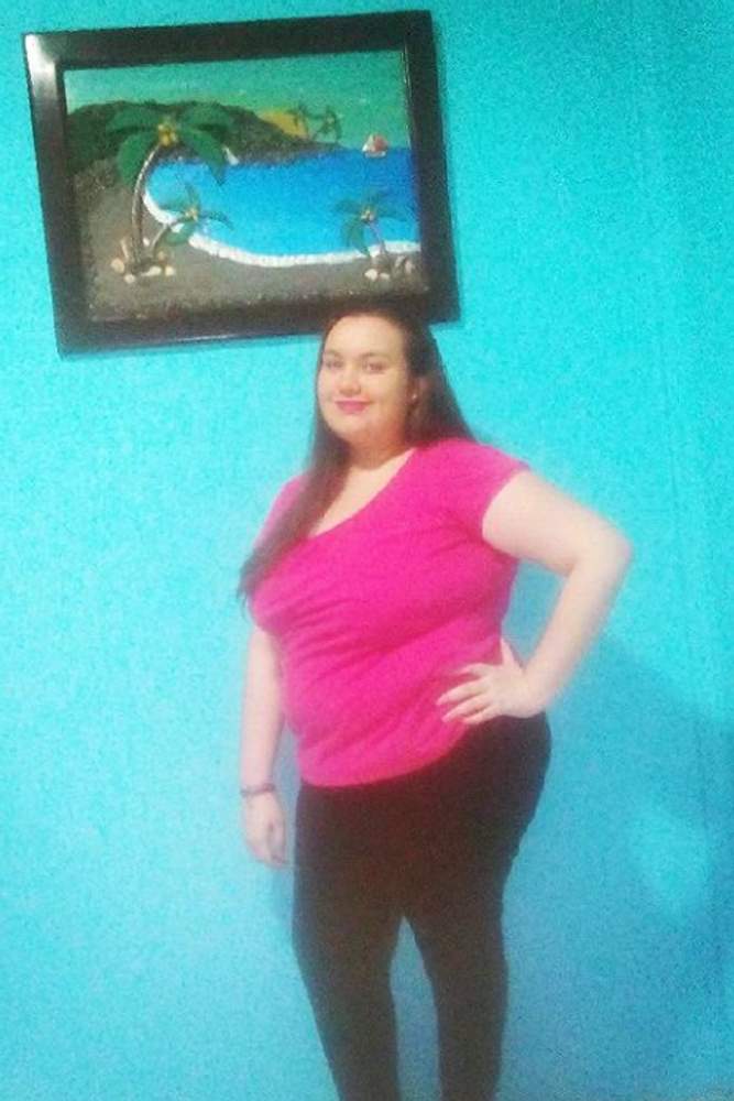 Mela99's fit featuring SHEIN | [object Object], [object Object], [object Object]