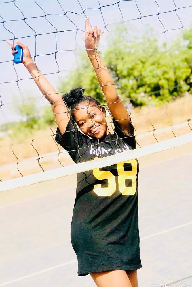 Chibest986's fit featuring Amazon Basics | [object Object], [object Object], [object Object]