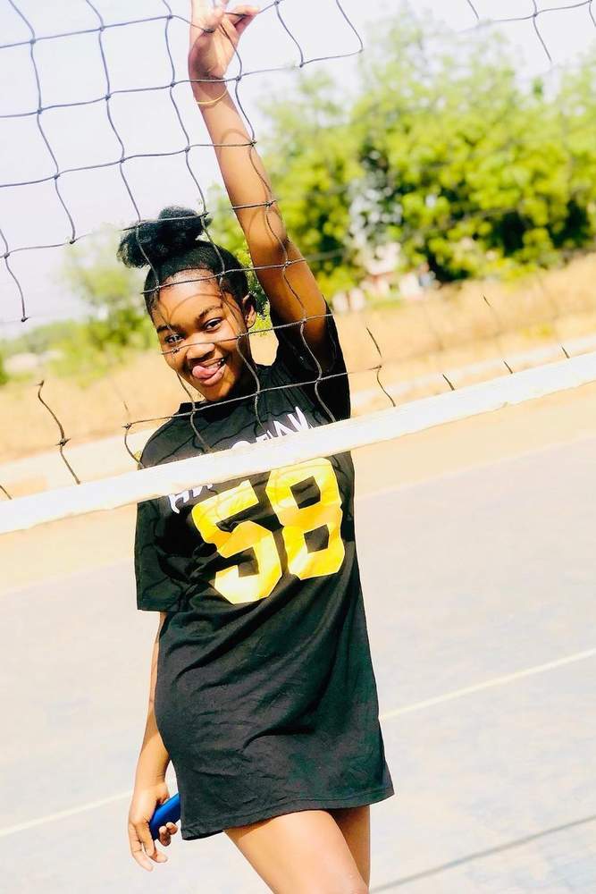 Chibest986's fit featuring Amazon Basics | [object Object], [object Object], [object Object]