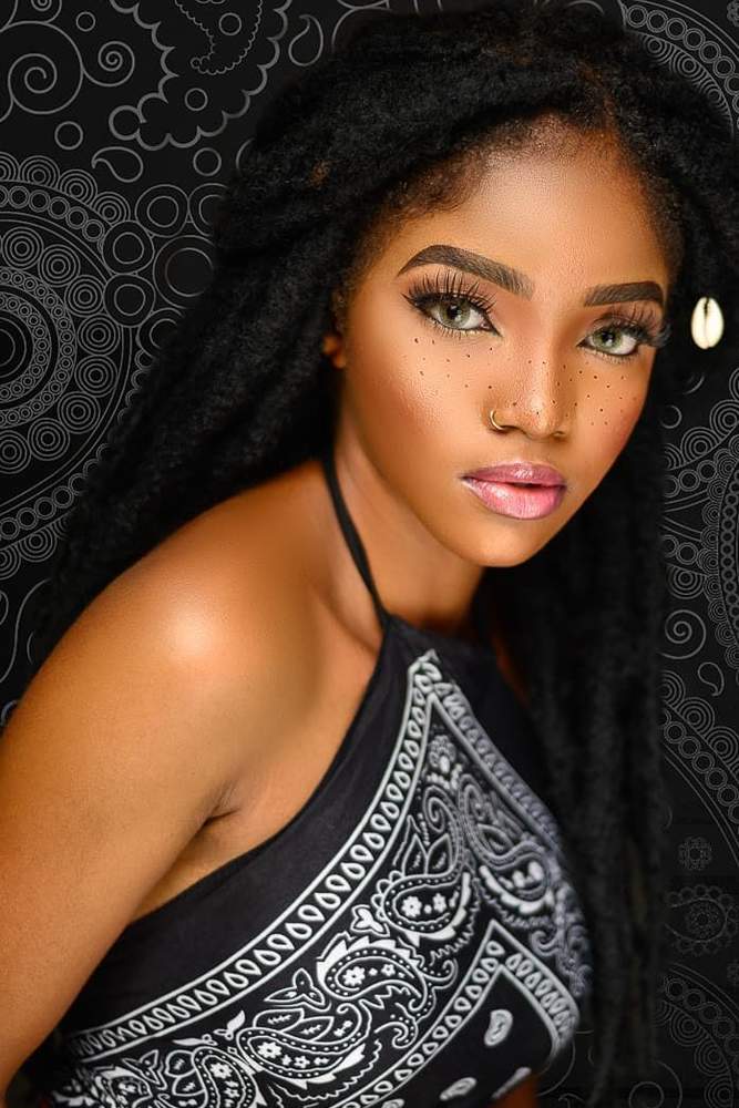 Zody's fit featuring AliExpress | [object Object]