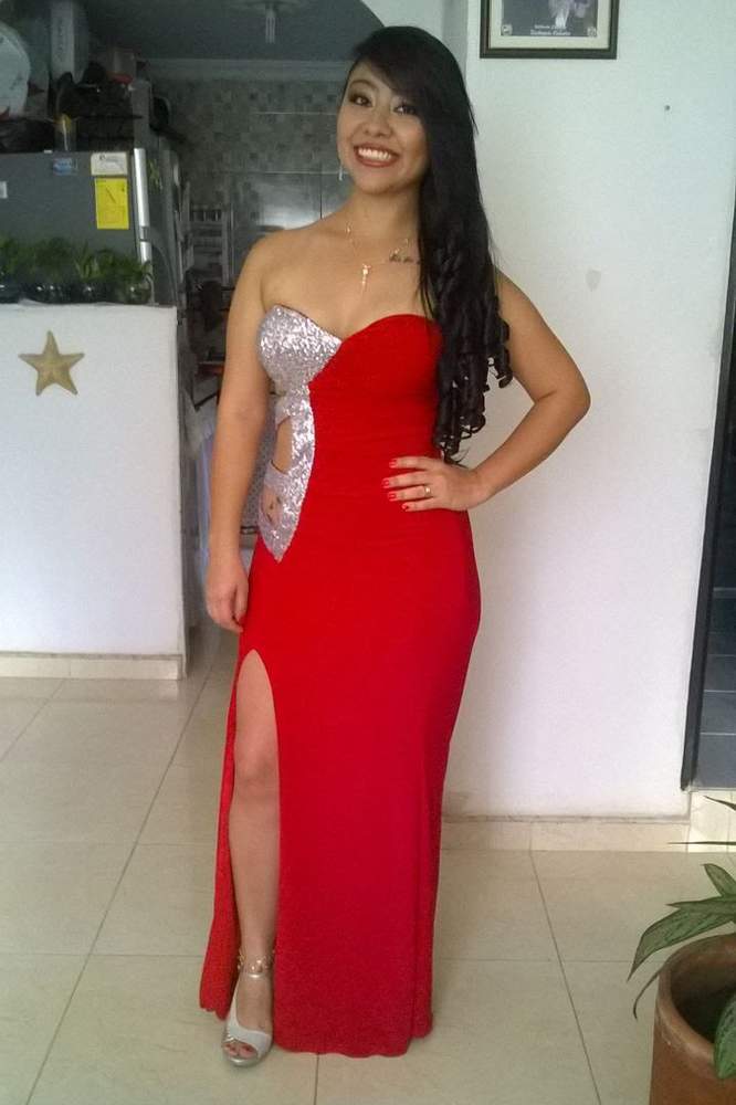 Vaneorguz's fit featuring Wish | [object Object]