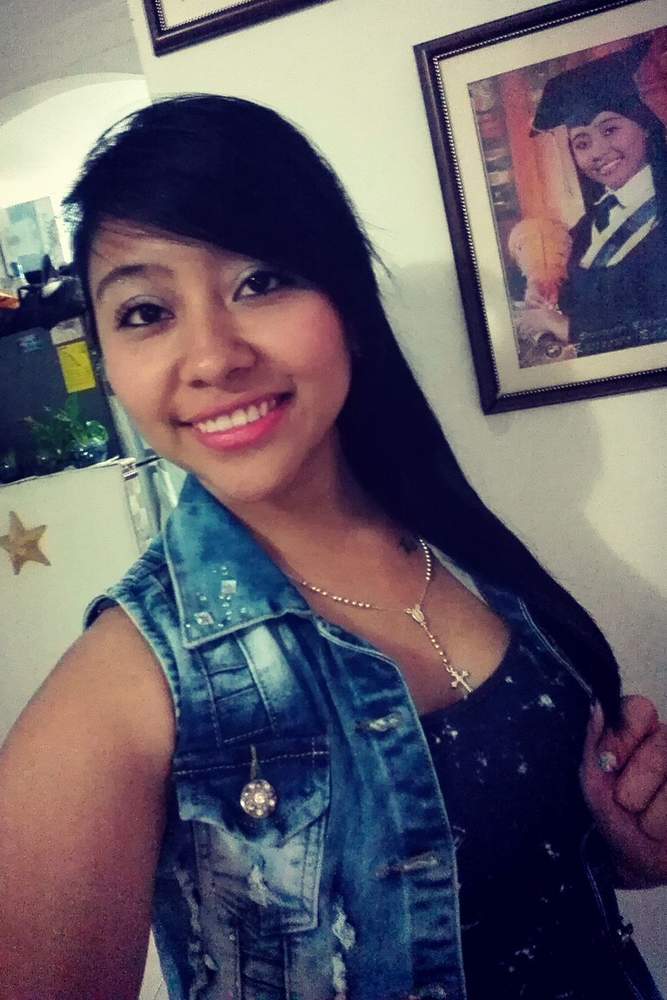 Vaneorguz's fit featuring AliExpress, ELA