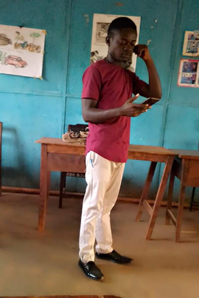 Mosenate's fit featuring Hugo Boss, Jumia | [object Object], [object Object], [object Object], [object Object], [object Object], [object Object], [object Object], [object Object]