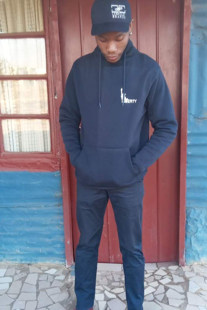 SonofReality's fit featuring Mr Price, Edgars, SHEIN