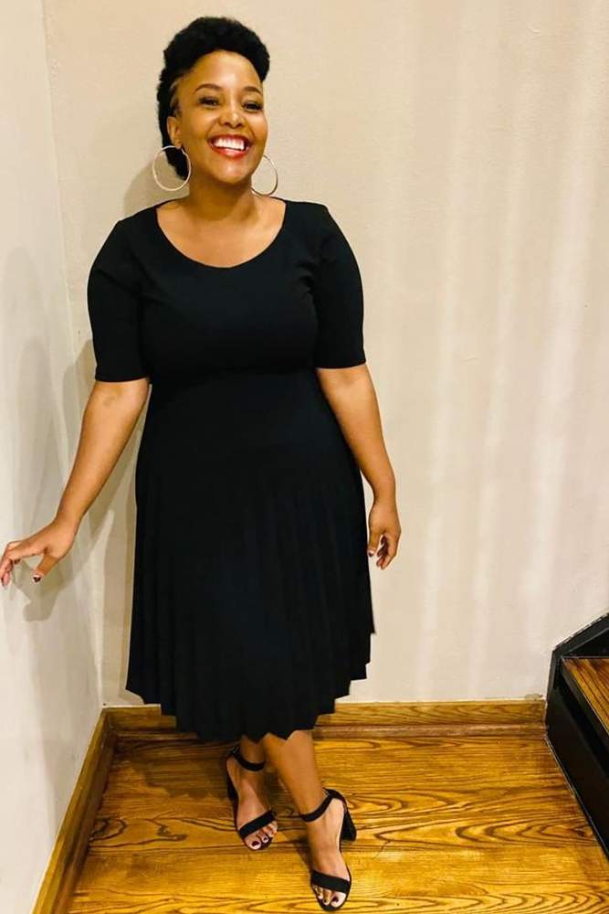 Sbusandile's fit featuring Fashion BohoLoco | [object Object]