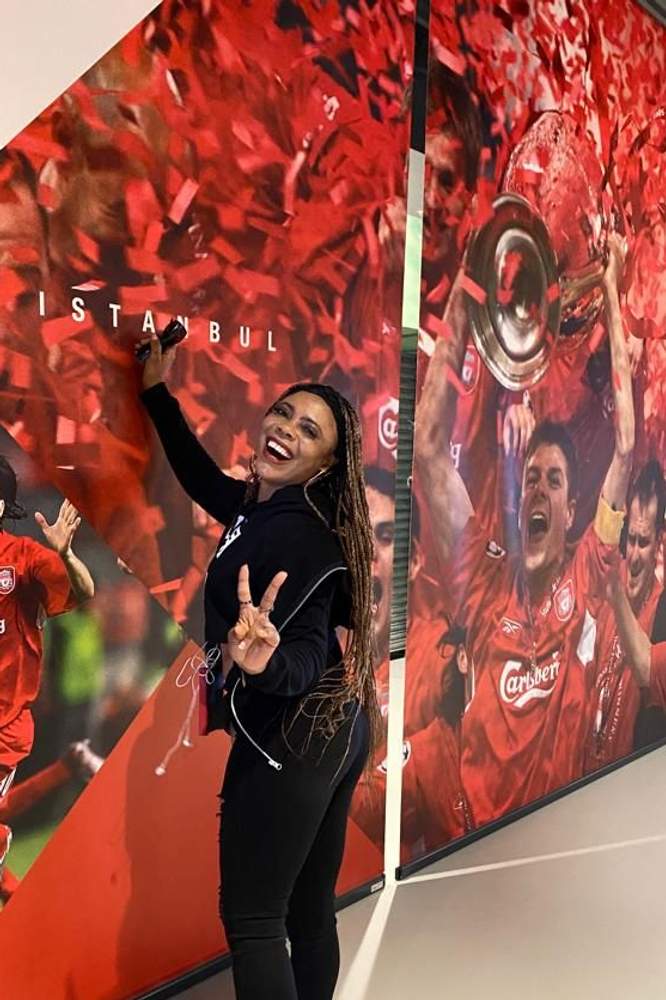 Adaobim's fit featuring River Island, SHEIN | [object Object], [object Object], [object Object], [object Object], [object Object]