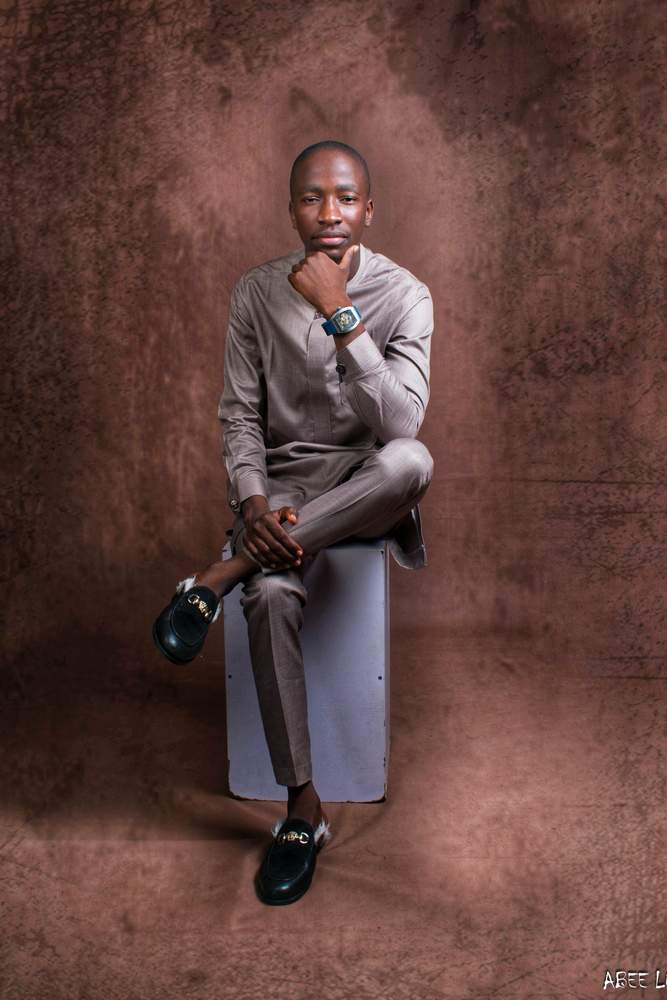 Ikaburu4's fit featuring Native | [object Object]