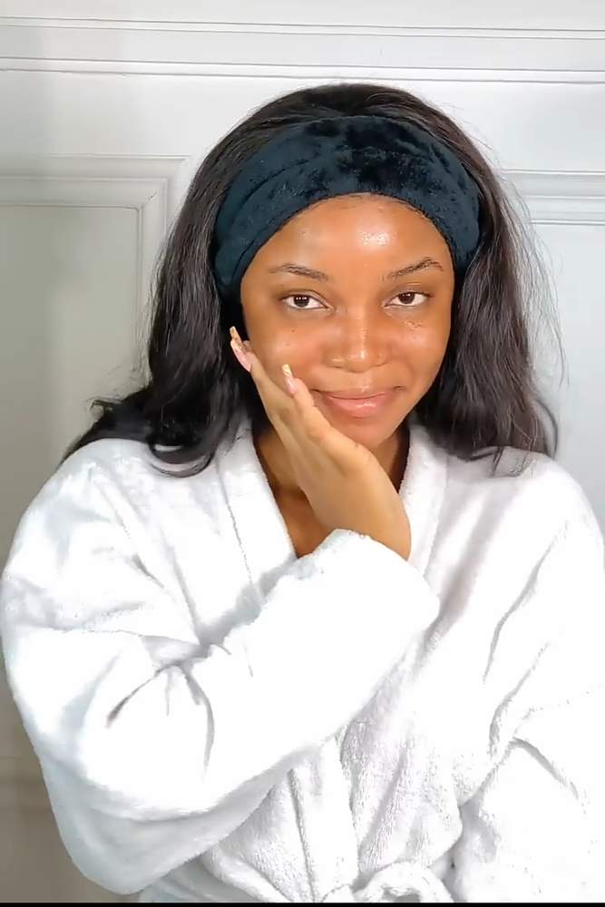 Zody's fit featuring Kassatex | [object Object]