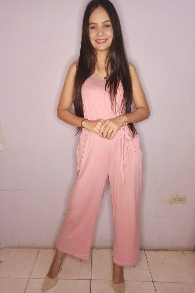 Jennileth's fit featuring SHEIN | [object Object], [object Object], [object Object]