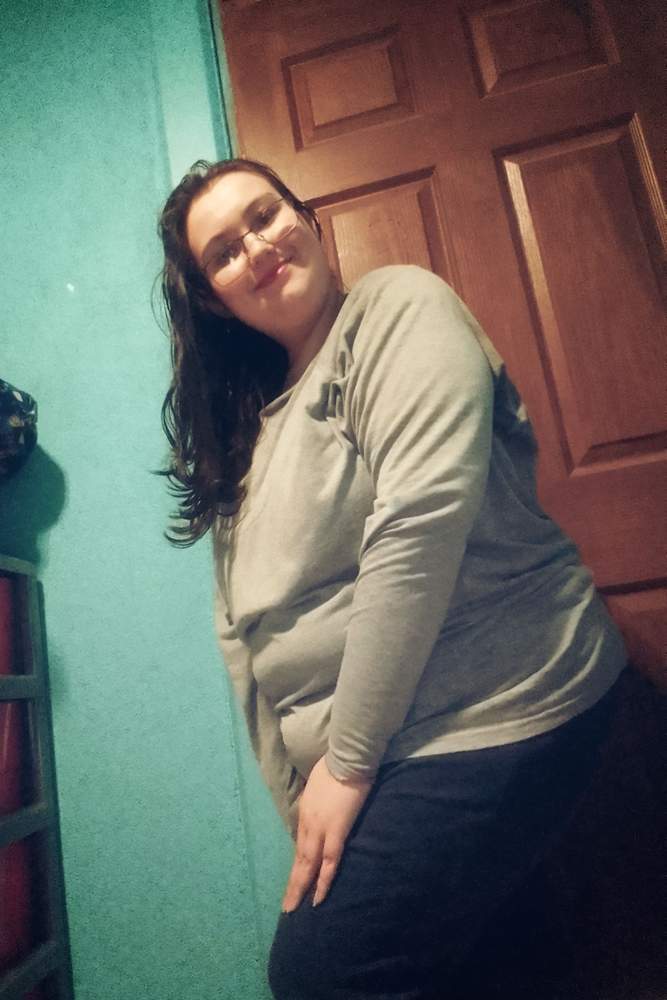 Mela99's fit featuring SHEIN | [object Object], [object Object], [object Object]