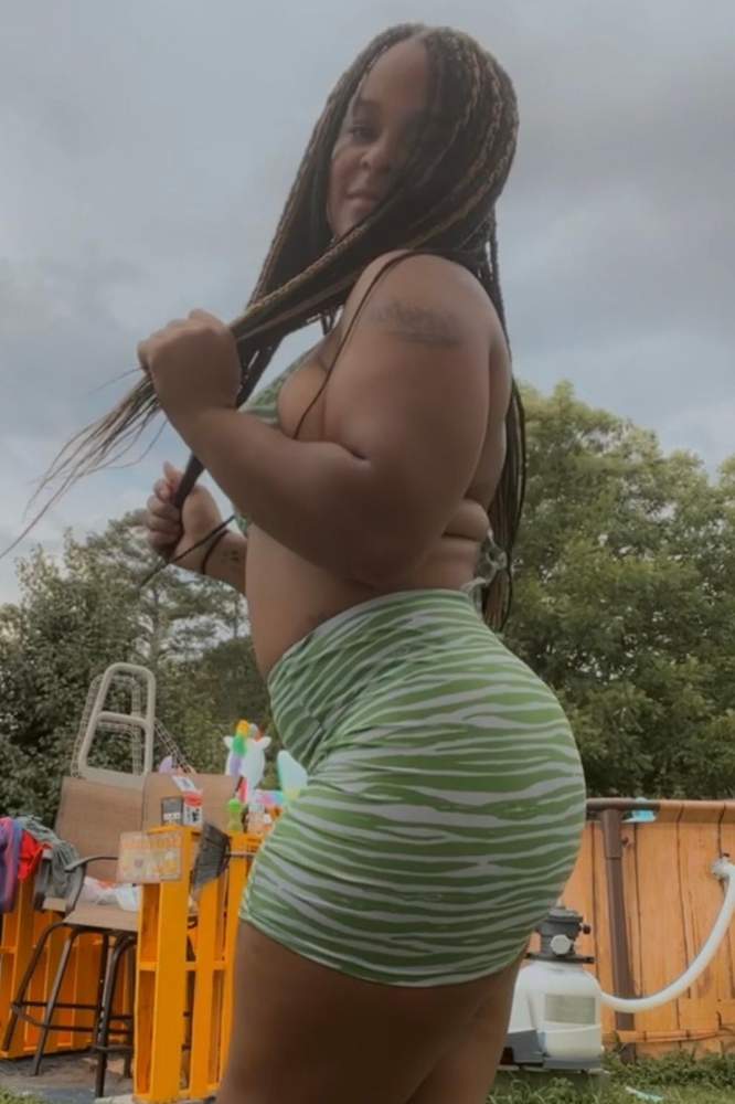 Savannah12344's fit featuring Amazon Basics | [object Object], [object Object]