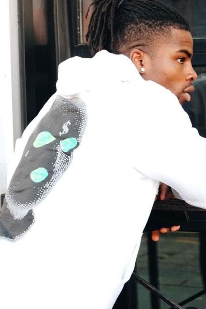 Obi's fit featuring Fashion Nova