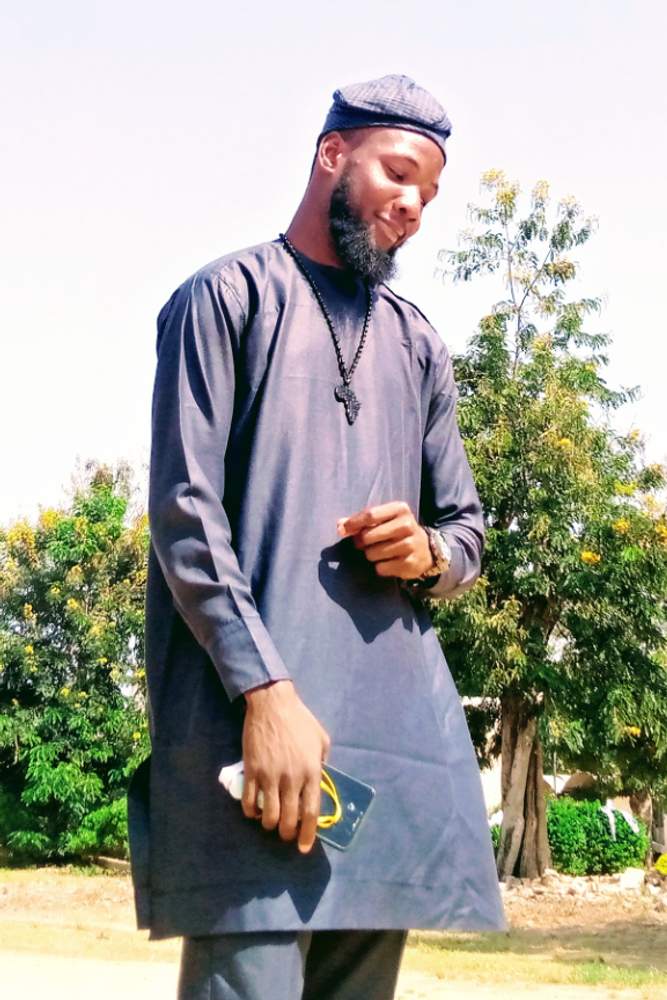 Abdulidajili's fit featuring Armata Di Mare, Bulgari | [object Object]