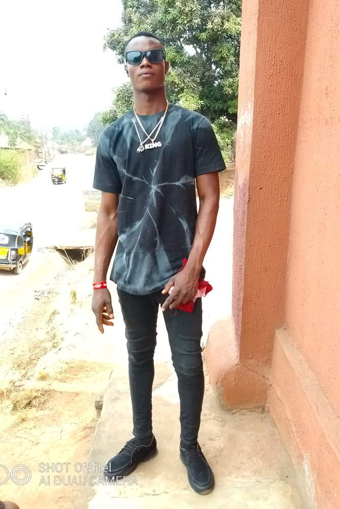 Awaguz's fit featuring  | [object Object]