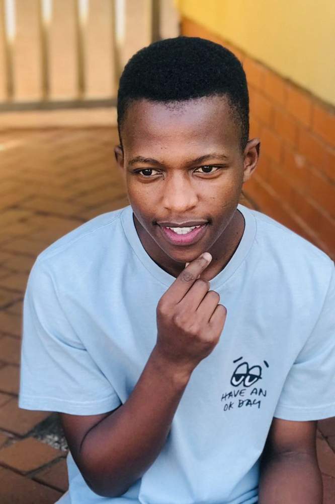 Drastic's fit featuring Cotton On | [object Object]