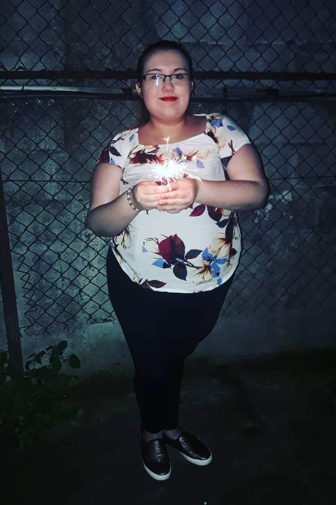 Mela99's fit featuring Amazon Basics, SHEIN | [object Object], [object Object], [object Object]