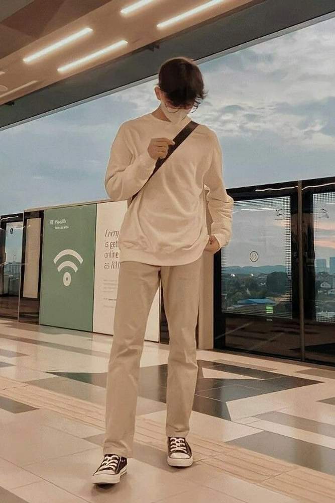 earnwdryx's fit featuring None | [object Object]