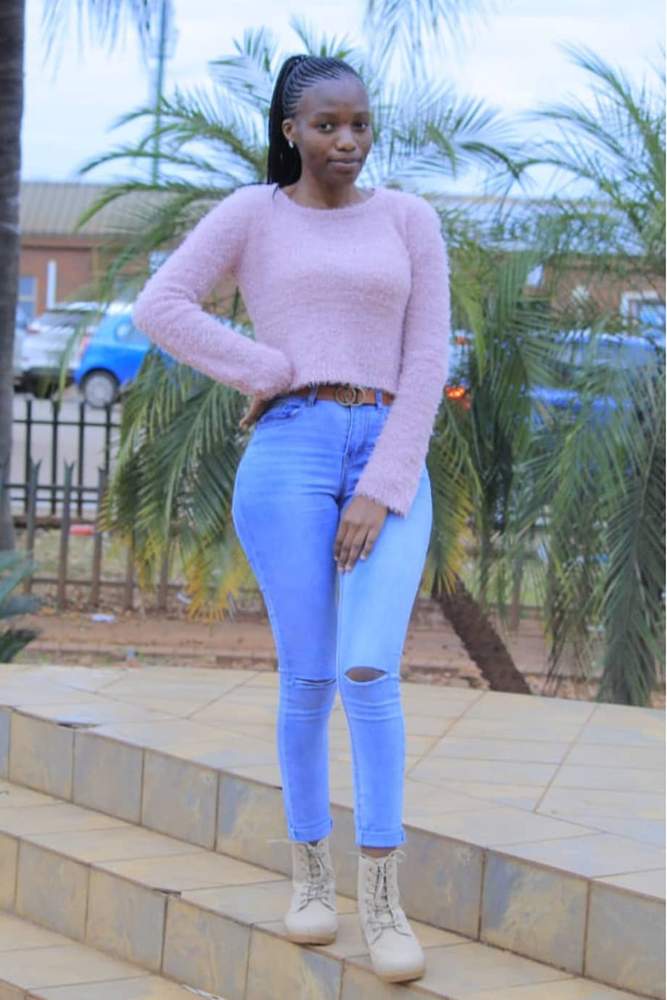 Masala98's fit featuring Identity, SHEIN, Ackermas | [object Object], [object Object], [object Object]