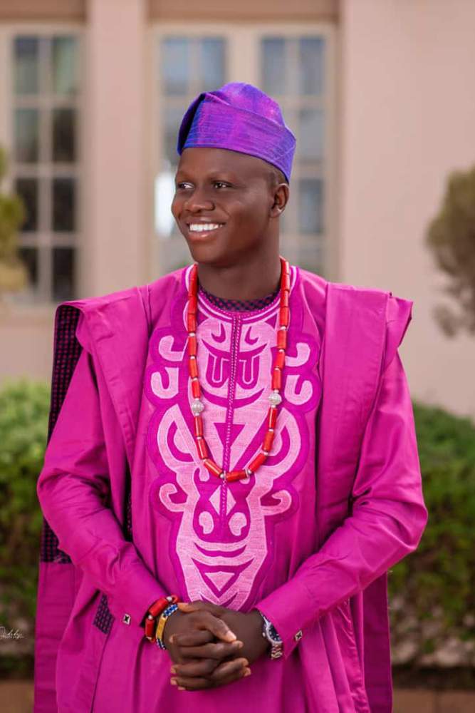 Toluene's fit featuring Dejiandkola, Seiko | [object Object], [object Object], [object Object], [object Object], [object Object]