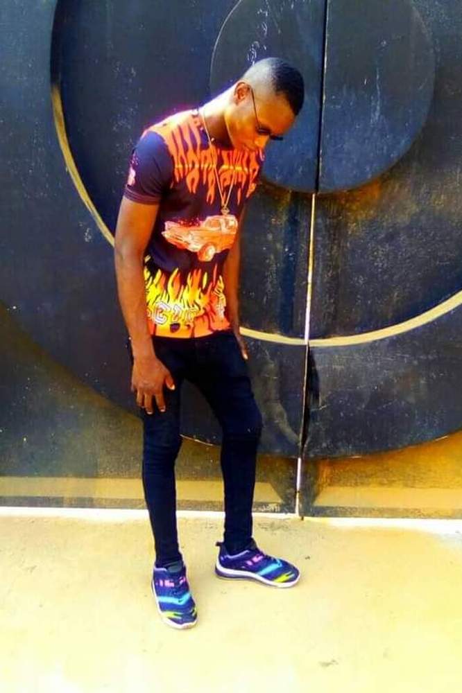 Awaguz's fit featuring Amazon Basics, AliExpress | [object Object], [object Object]