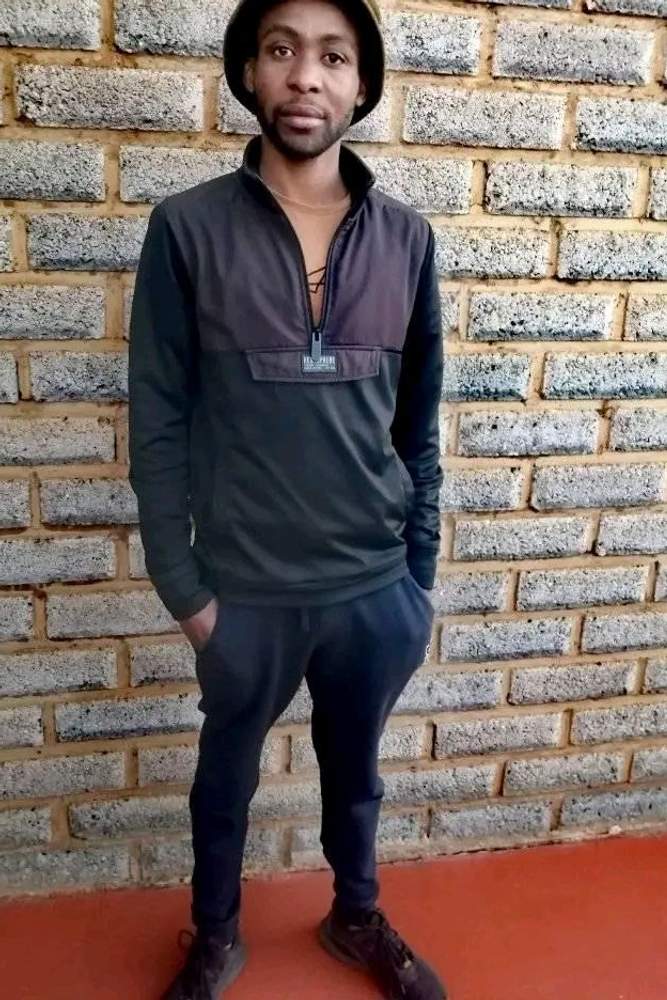 brighton's fit featuring Mr Price, Nike, Exact | [object Object], [object Object]