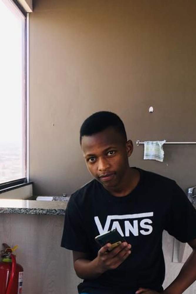 Drastic's fit featuring Vans | [object Object]