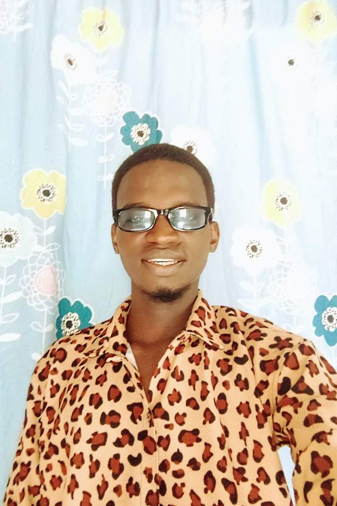 DavidJimmy's fit featuring New York & Company | [object Object], [object Object], [object Object], [object Object]