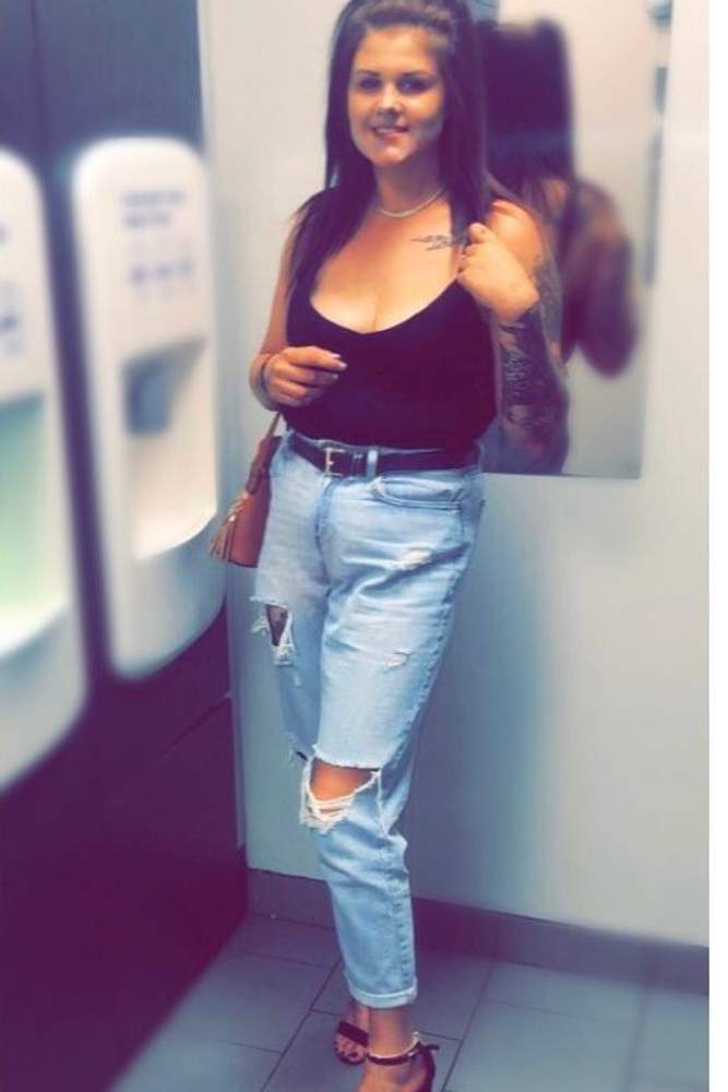 Laurenxo98's fit featuring Primark