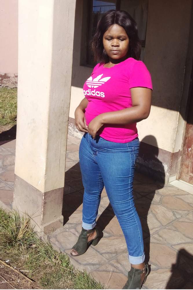 YonceM's fit featuring Adidas, New Look | [object Object], [object Object]