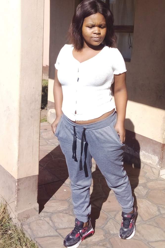 YonceM's fit featuring Nike, H&M, Amazon Basics | [object Object], [object Object], [object Object], [object Object]