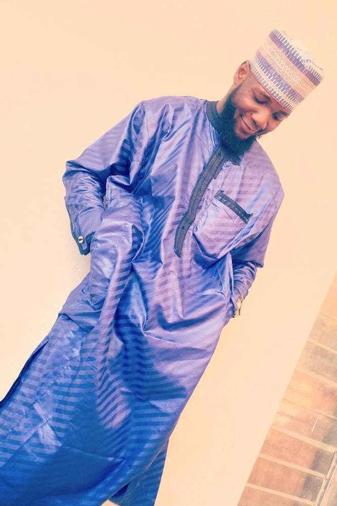 Abdulidajili's fit featuring Armata Di Mare, Bulgari | [object Object], [object Object], [object Object]