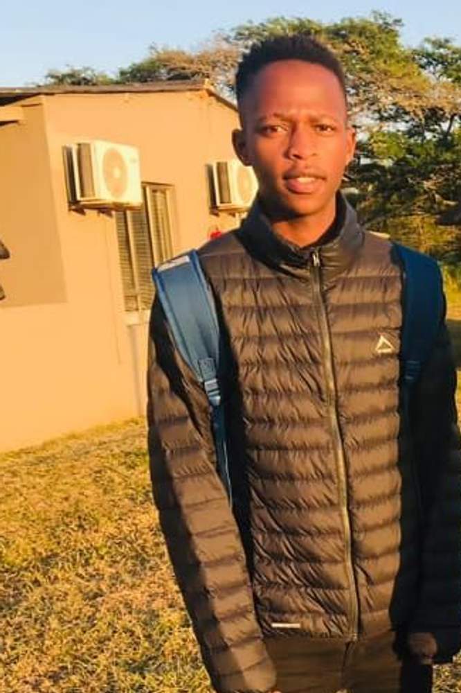 Drastic's fit featuring K-Way | [object Object]