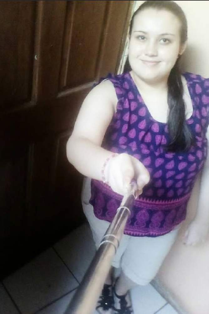 Mela99's fit featuring Amazon Basics | [object Object], [object Object], [object Object], [object Object]