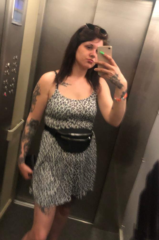 Laurenxo98's fit featuring SHEIN, Primark | [object Object]