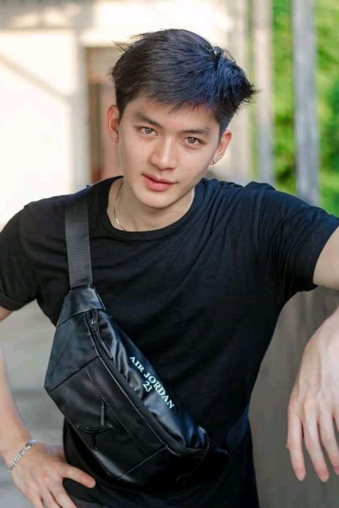 roel12's fit featuring Shopee | [object Object], [object Object]