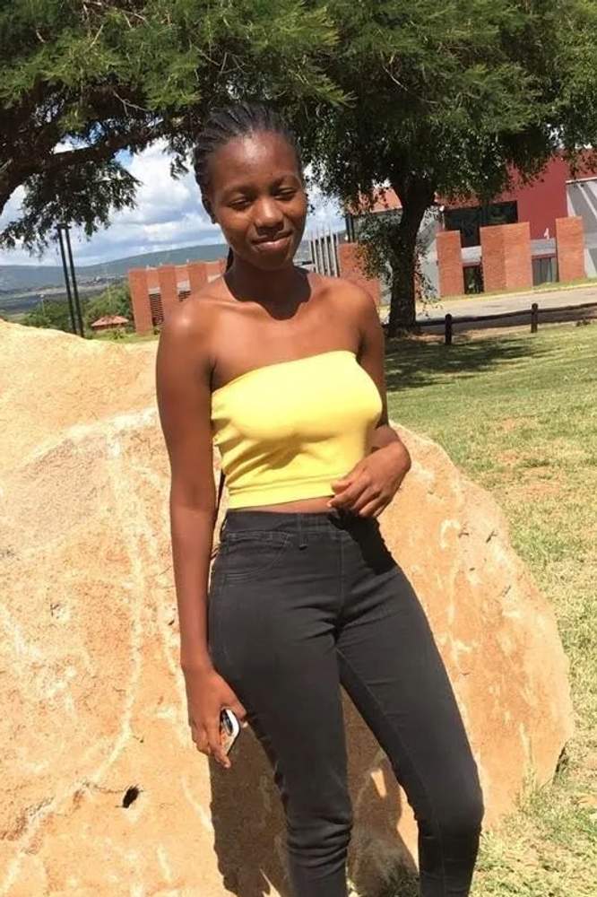 Masala98's fit featuring SHEIN, Exact | [object Object], [object Object], [object Object]