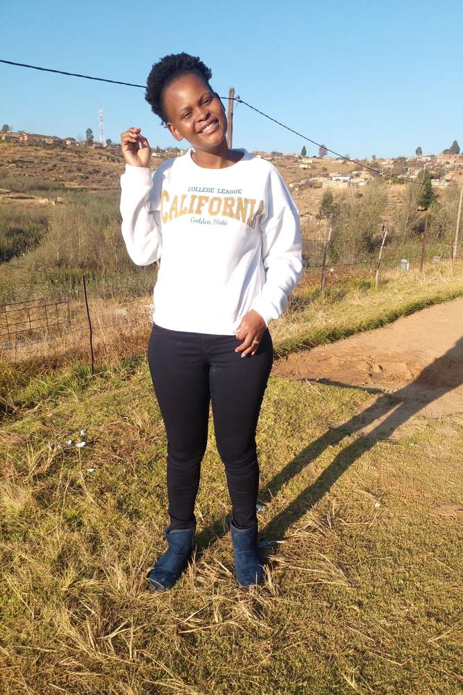 MoiponeVee's fit featuring Exact | [object Object], [object Object], [object Object], [object Object]